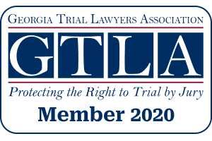 GTLA member 2020