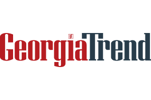 Georgia Trend